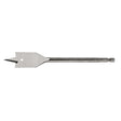 Broca Plana para Madera RATIO 6191