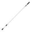 Mango Telescópico LISTA InterSystem 135-250cm