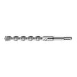Broca Piedra SDS-Plus RATIO 6310