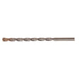 Broca Pared Profesional RATIO Serie Larga