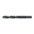 Broca Metal HSS DIN 338N RATIO 6294