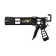 Pistola de Silicona TAJIMA Convoy Lite