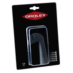 Recambios. Oroley — Cafeteras y Accesorios