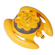 Aspersor Hozelock Vortex 8 Patrones