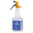 Pulverizador Hozelock Spraymist Standard