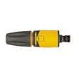 Lanza de Riego Hozelock 3-en-1