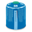 Cartucho Gas Campingaz CV-470 Plus