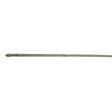Tutor de Bambú Plastificado INTERMAS 180 cm - Verde