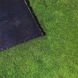 Césped Artificial Lista Basic 6mm - Rollo 2x5m (10m²)