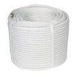 Cuerda Nylon Mate Torcida EHS