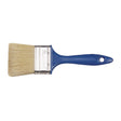 Paletina Pintor Universal Semi-triple