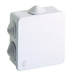 Caja Empalme Famatel Famatel — Cajas de Empalme