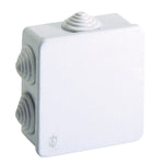Caja Empalme Famatel Famatel — Cajas de Empalme