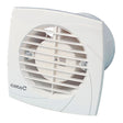 Extractor de Baño CATA B-10 Plus Timer