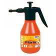 Pulverizador de Presión Di Martino Floris 1,5L