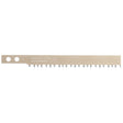 Hoja de Sierra Bahco 51-24 para Arco Tronzador 24"
