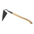 Azada Baleares Cavec DARMAN