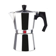Cafetera Italiana Magefesa Kenia de Aluminio