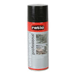 Spray Galvanizado Plata Ratio 400ml - Protección Anticorrosiva