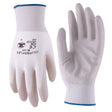 Guantes 3L Super Flex SN-349