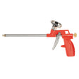 Pistola Espuma Poliuretano RATIO 5157