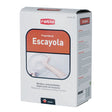 Escayola Preparada RATIO 1kg - Reparación y Molduras