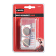 Kit Reparación Pinchazos Bicicleta RATIO 5869 - 13 Piezas
