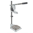 Soporte Taladro Universal RATIO CenterFix 5590