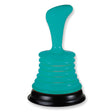 Desatascador de Fuelle HABITEX Verde ø 110 mm