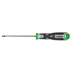 Destornillador Ratio Proseries Ratioproseries — Destornilladores