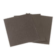 Tela Esmeril Wolfcraft 230x280 mm