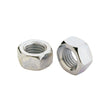 Tuerca Hexagonal CELO DIN 934 Acero Cincado Calidad 8
