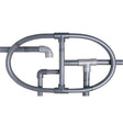 Hidrotubo Flexible PVC Hidrosanitario