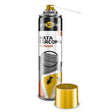 Mata Carcoma Prevalien Aerosol 650cc