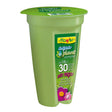Gel de Riego FLOWER Aquaplant Complet 150ml