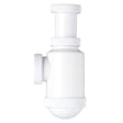 Sifón Botella Extensible Crearplast C-2