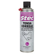 Spray Tensa Correas Stec Krafft 500ml