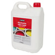 Disolvente Universal Nitro Total RATIO