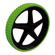 Rueda Impinchable para Carretilla 380mm