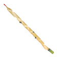 Pack 8 Cintas Atrapamoscas Progarden