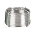 Alambre con Dispensador EHS Bobinax