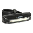 Luz LED Bicicleta RATIO BikeLight 5577HD