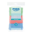 Bayetas Microfibra Maya Microtex