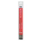 Electrodos Soldadura Blíster Ratio Ratio — Accesorios, Recambios y Consumibles