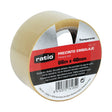 Precinto Embalaje RATIO 66m x 48mm