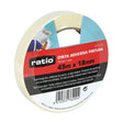 Cinta de Pintor Ratio 45m - Papel Krepp Sin Residuos