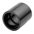 Manguito PVC Presión para Encolar CREARPLAST
