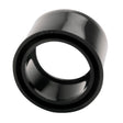 Casquillo Reductor PVC Presión Encolar Crearplast