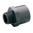Manguito Múltiple PVC Presión CREARPLAST