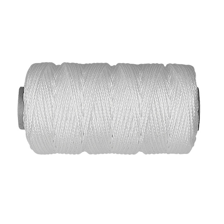 Hilo Polipropileno Color Trenzado Ehs 8842 Ehs — Hilos y Cuerdas